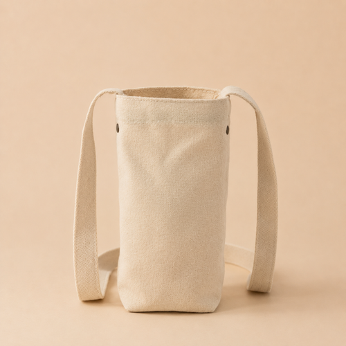Elysma carrying bag